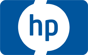 Сервисный центр HP в Пензе